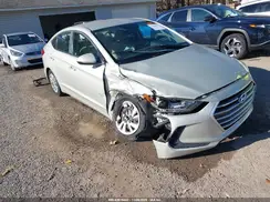 KMHD74LF5HU370042 2017 HYUNDAI ELANTRA