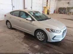 KMHD74LF5HU370963 2017 HYUNDAI ELANTRA