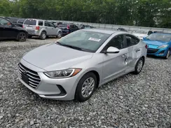 KMHD74LF5HU376584 2017 HYUNDAI ELANTRA