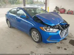 KMHD74LF5HU382997 2017 HYUNDAI ELANTRA