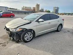 KMHD74LF5HU392008 2017 HYUNDAI ELANTRA