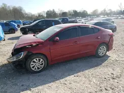 KMHD74LF5HU400205 2017 HYUNDAI ELANTRA