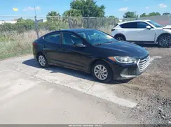 KMHD74LF5HU403377 2017 HYUNDAI ELANTRA
