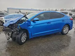 KMHD74LF5HU404156 2017 HYUNDAI ELANTRA