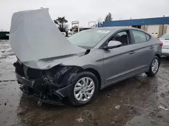 KMHD74LF5HU409938 2017 HYUNDAI ELANTRA