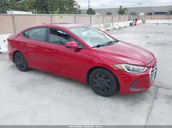 KMHD74LF5HU418204 2017 HYUNDAI ELANTRA