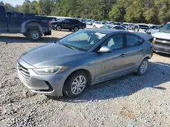 KMHD74LF5HU421166 2017 HYUNDAI ELANTRA