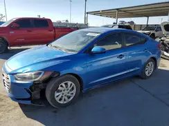 KMHD74LF5HU424620 2017 HYUNDAI ELANTRA