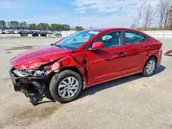 KMHD74LF5HU431325 2017 HYUNDAI ELANTRA