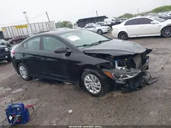 KMHD74LF5HU433060 2017 HYUNDAI ELANTRA
