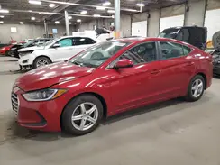 KMHD74LF5JU452794 2018 HYUNDAI ELANTRA