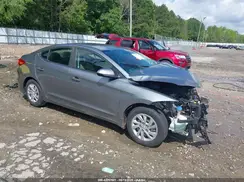 KMHD74LF5JU471233 2018 HYUNDAI ELANTRA