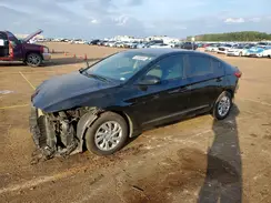 KMHD74LF5JU489327 2018 HYUNDAI ELANTRA