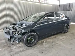 KMHD74LF5JU502576 2018 HYUNDAI ELANTRA