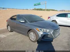 KMHD74LF5JU556816 2018 HYUNDAI ELANTRA