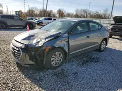 KMHD74LF5JU593929 2018 HYUNDAI ELANTRA