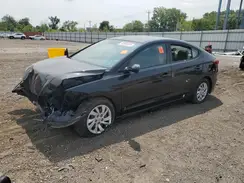 KMHD74LF5JU619803 2018 HYUNDAI ELANTRA