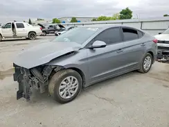 KMHD74LF5JU631935 2018 HYUNDAI ELANTRA