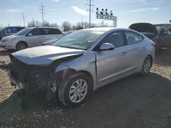 KMHD74LF5JU646046 2018 HYUNDAI ELANTRA