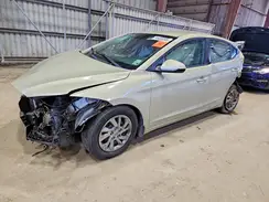 KMHD74LF5JU666149 2018 HYUNDAI ELANTRA