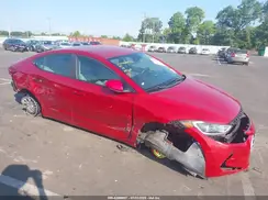 KMHD74LF5JU685607 2018 HYUNDAI ELANTRA