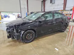 KMHD74LF5KU757777 2019 HYUNDAI ELANTRA