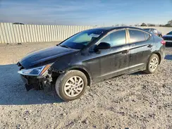 KMHD74LF5KU777933 2019 HYUNDAI ELANTRA