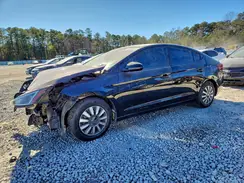 KMHD74LF5KU787328 2019 HYUNDAI ELANTRA
