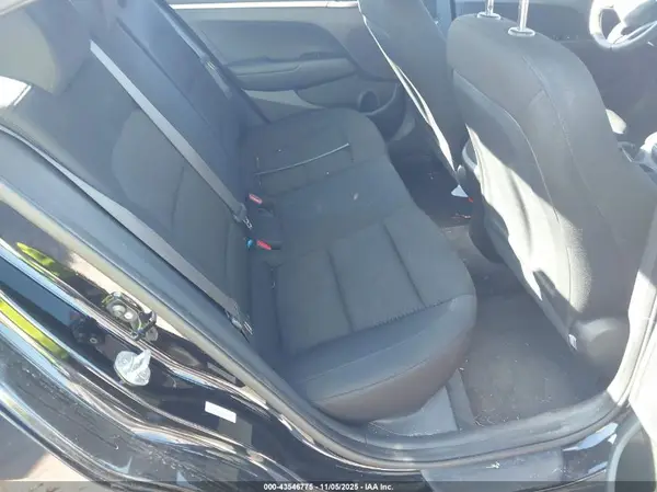 KMHD74LF5KU808078 2019 HYUNDAI ELANTRA - Image 8
