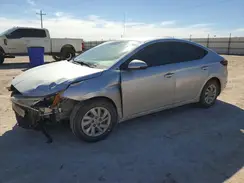 KMHD74LF5KU808081 2019 HYUNDAI ELANTRA