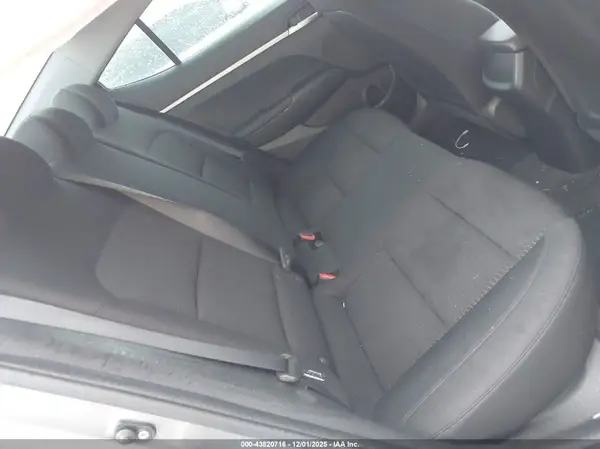 KMHD74LF5KU827908 2019 HYUNDAI ELANTRA - Image 8