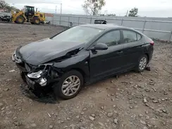 KMHD74LF5KU851402 2019 HYUNDAI ELANTRA