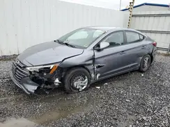 KMHD74LF5KU853733 2019 HYUNDAI ELANTRA