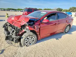 KMHD74LF5KU866000 2019 HYUNDAI ELANTRA