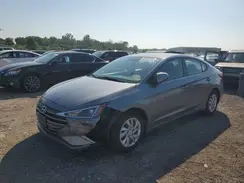 KMHD74LF5KU867647 2019 HYUNDAI ELANTRA
