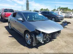 KMHD74LF5KU872623 2019 HYUNDAI ELANTRA