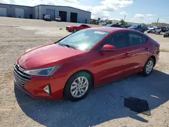KMHD74LF5LU002047 2020 HYUNDAI ELANTRA