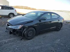 KMHD74LF5LU009662 2020 HYUNDAI ELANTRA