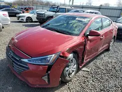 KMHD74LF5LU013517 2020 HYUNDAI ELANTRA