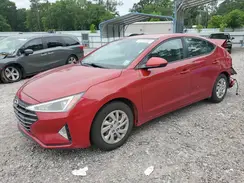 KMHD74LF5LU017857 2020 HYUNDAI ELANTRA