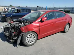 KMHD74LF5LU024288 2020 HYUNDAI ELANTRA