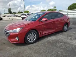 KMHD74LF5LU044847 2020 HYUNDAI ELANTRA