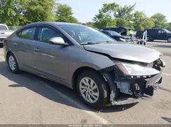 KMHD74LF5LU068954 2020 HYUNDAI ELANTRA