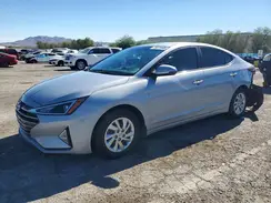 KMHD74LF5LU069828 2020 HYUNDAI ELANTRA