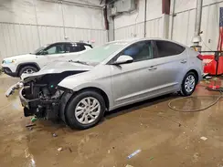 KMHD74LF5LU069893 2020 HYUNDAI ELANTRA