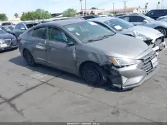 KMHD74LF5LU072695 2020 HYUNDAI ELANTRA