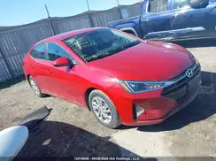 KMHD74LF5LU102228 2020 HYUNDAI ELANTRA