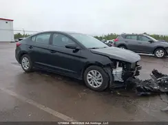 KMHD74LF5LU102245 2020 HYUNDAI ELANTRA