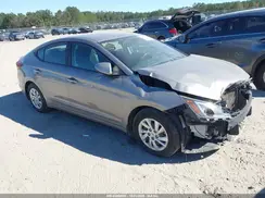 KMHD74LF5LU105470 2020 HYUNDAI ELANTRA