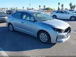 KMHD74LF5LU106344 2020 HYUNDAI ELANTRA
